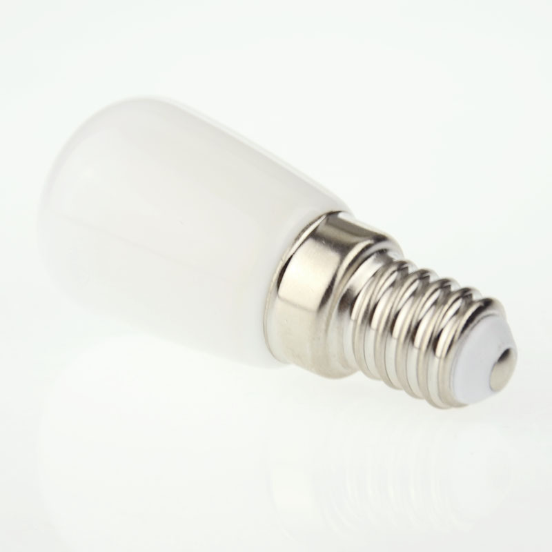 1.5W=10W LED FridgeFreezer Appliance Light Bulb 220-240V E14 MINI Pygmy Lamps