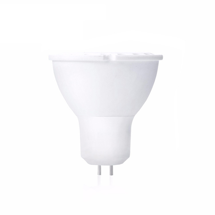 GU10GU5.3 Zoomed Bulb Light Camera Lamps Led Lights Led Bulb