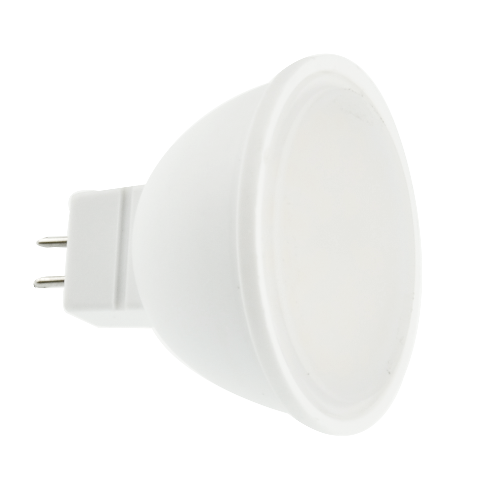 Newest Led Spotlight Camera Mr16 Par16 Spot Light GU10 GU5.3 Base
