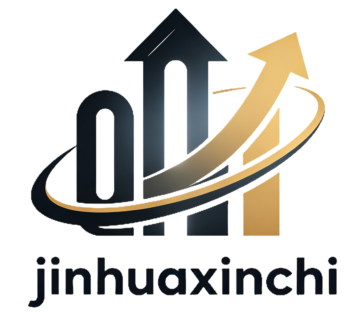 Yiwu Chuangdou Electric Co.,Ltd